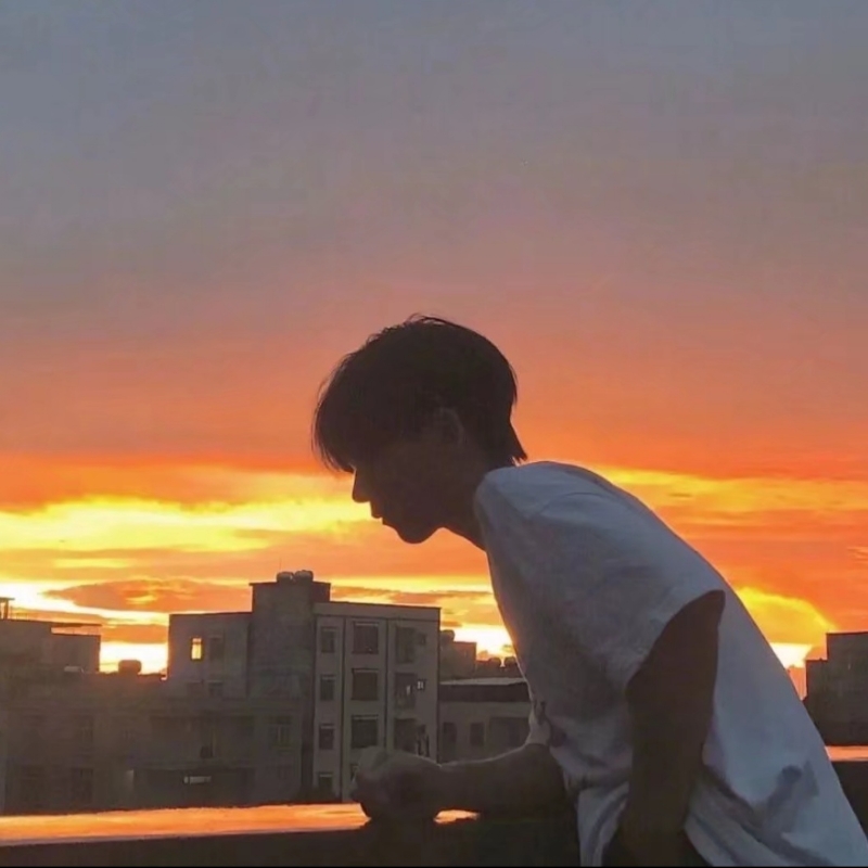 Alex的第一张照片--长泰征婚网