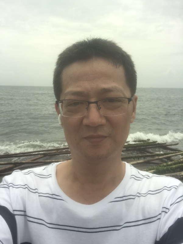 浪人的第一张照片--长泰征婚网