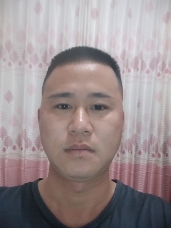 熙姿丽的第一张照片--长泰征婚网