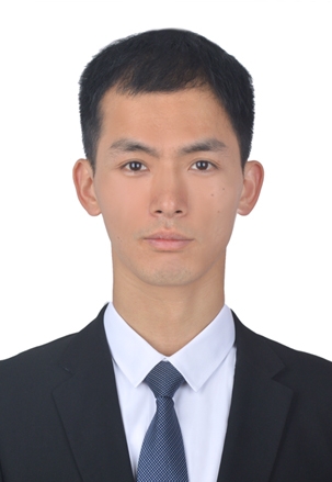 纯粹的第一张照片--长泰征婚网