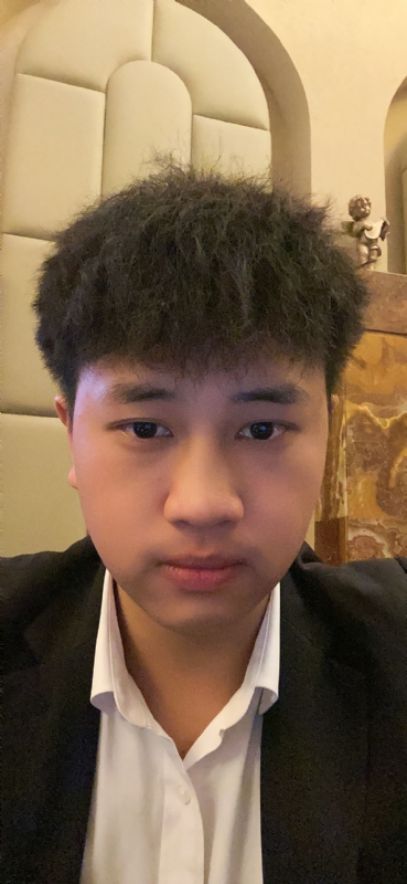 不弃的第一张照片--长泰征婚网