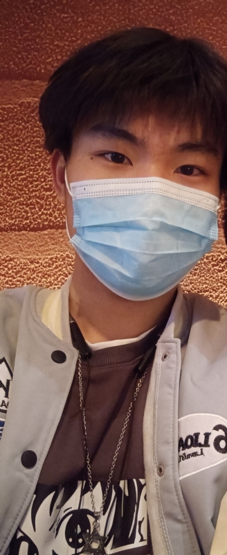 不寂寞的第一张照片--长泰征婚网