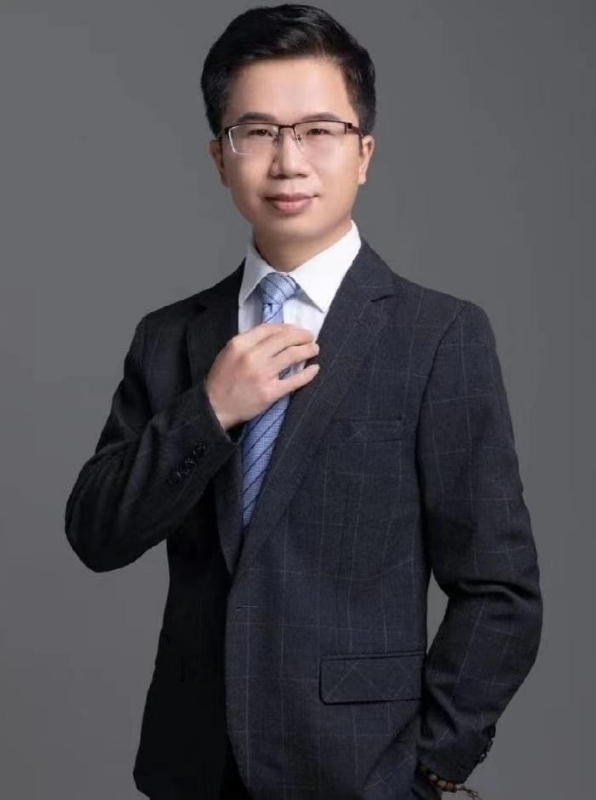 陈先生的第一张照片--长泰征婚网