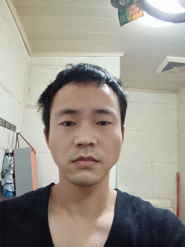 守望天空的第一张照片--长泰征婚网