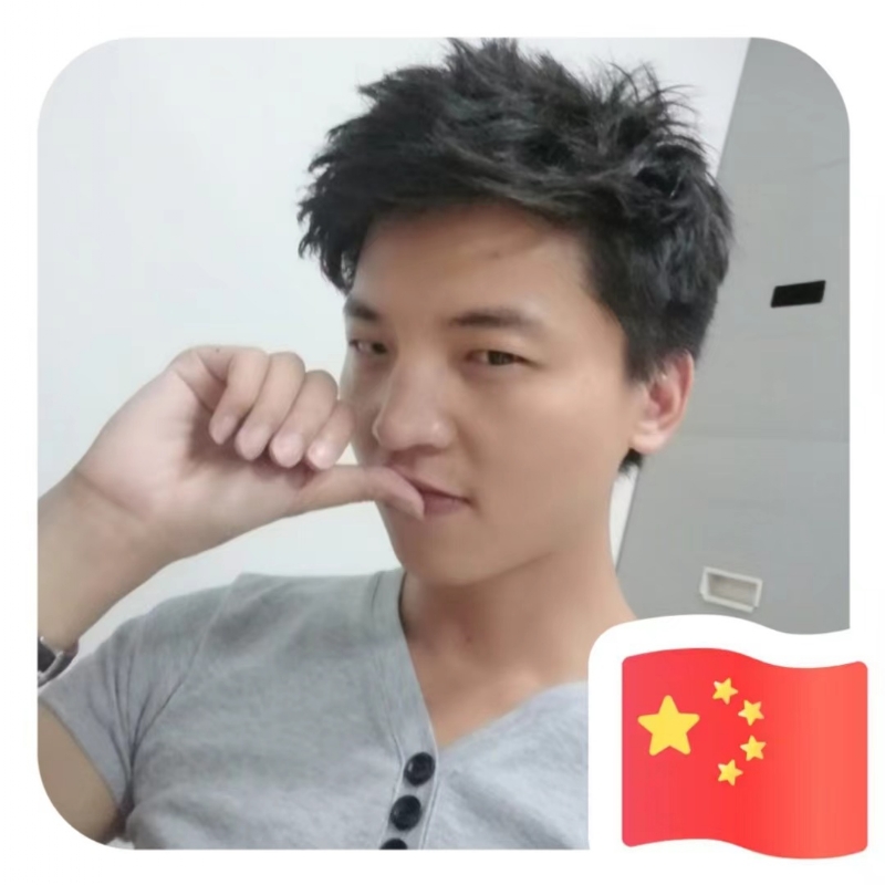 弎弍的第二张照片--长泰征婚网