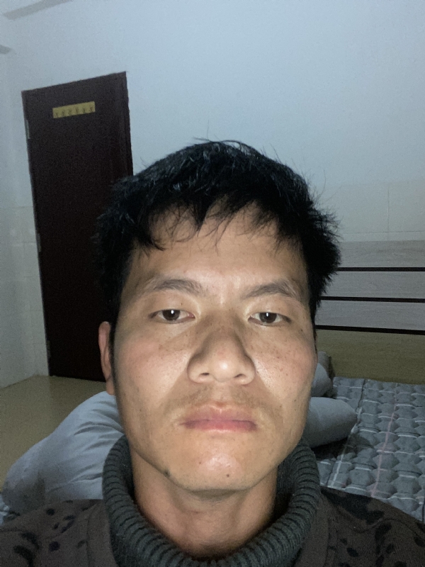 开心的第三张照片--长泰征婚网