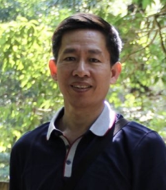 十月红枫的第二张照片--长泰征婚网