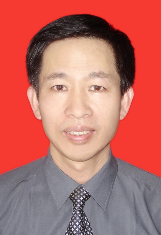 十月红枫的第四张照片--长泰征婚网