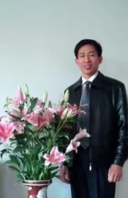 十月红枫的第六张照片--长泰征婚网