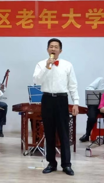 十月红枫的第八张照片--长泰征婚网