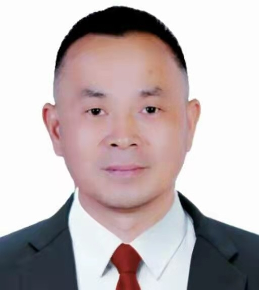 鹏晖的第一张照片--长泰征婚网