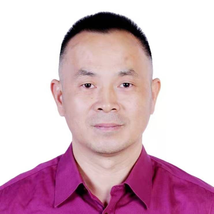 鹏晖的第三张照片--长泰征婚网