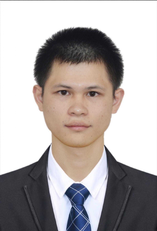 吃苦方人的第一张照片--长泰征婚网