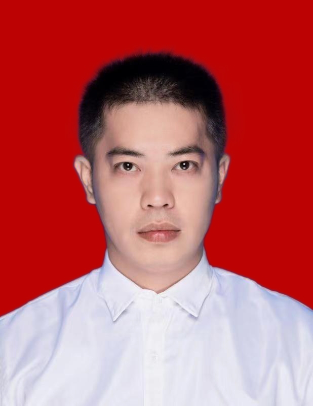 π的第一张照片--长泰征婚网