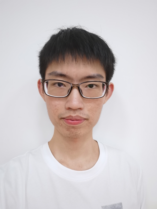 流年的第一张照片--长泰征婚网