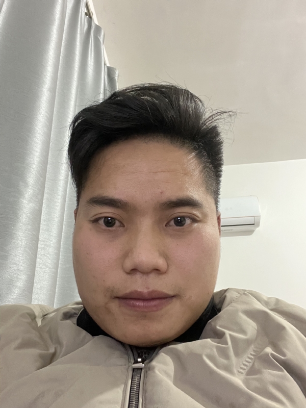 沙利文的第一张照片--长泰征婚网