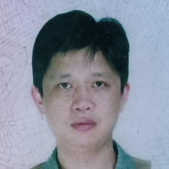 飞的第一张照片--长泰征婚网