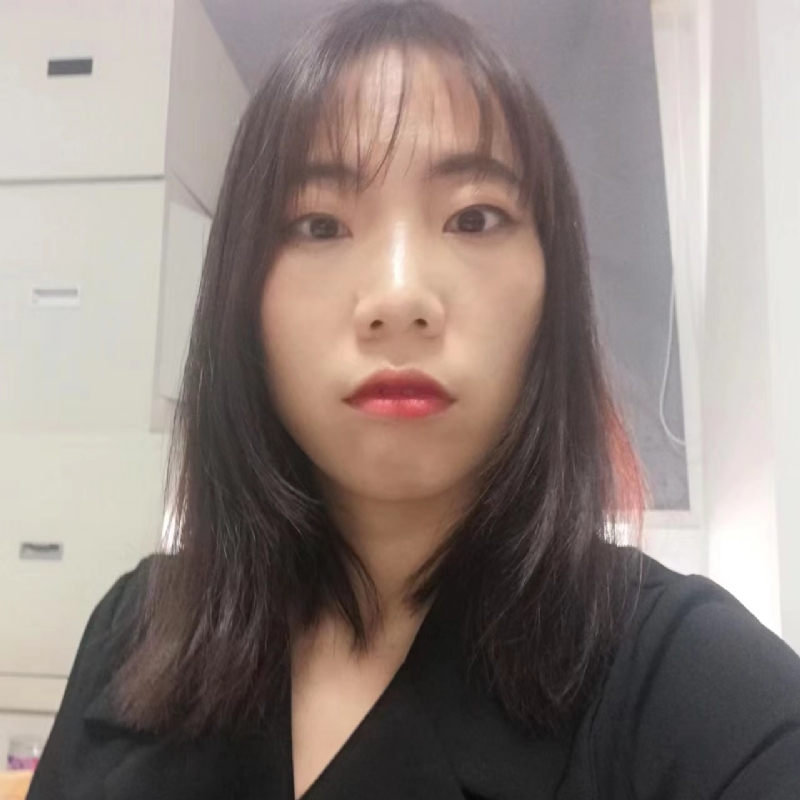 cyj的第一张照片--长泰征婚网