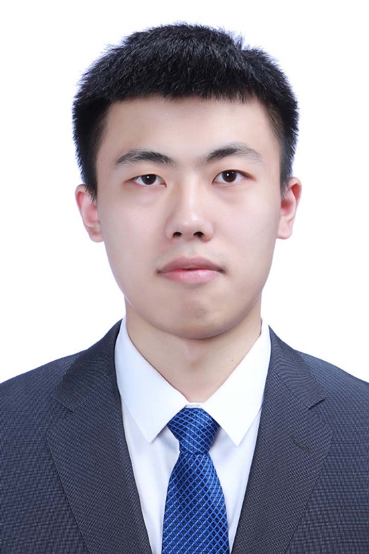 白羽的第一张照片--长泰征婚网