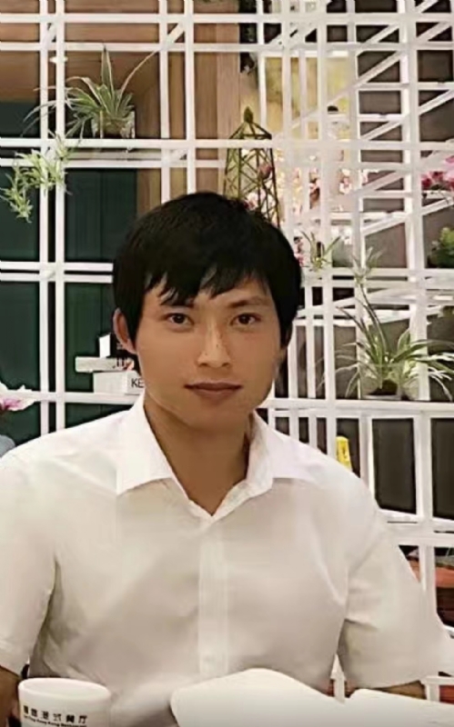 岁月的涟漪的第一张照片--长泰征婚网