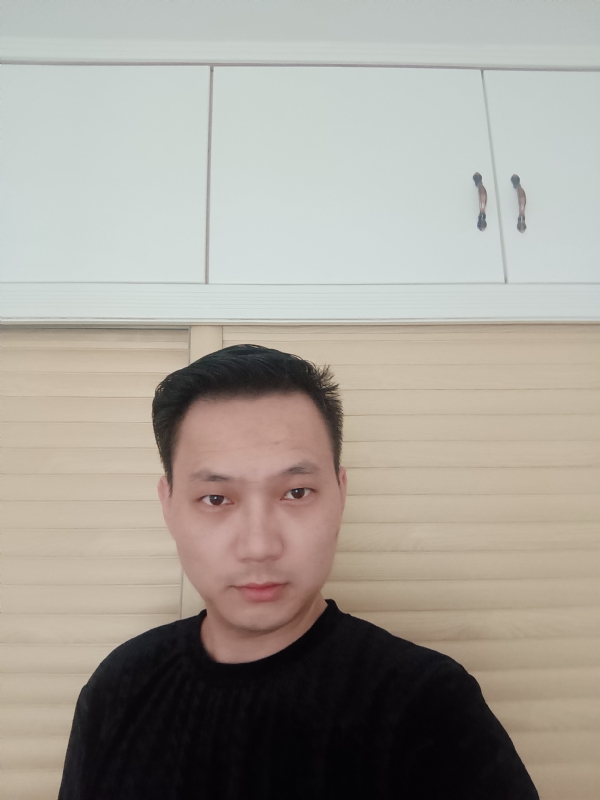 真心求缘的第一张照片--长泰征婚网