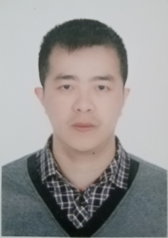 阿超的第一张照片--长泰征婚网