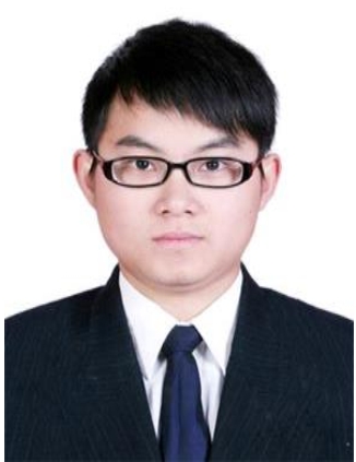 无言以对的第二张照片--长泰征婚网