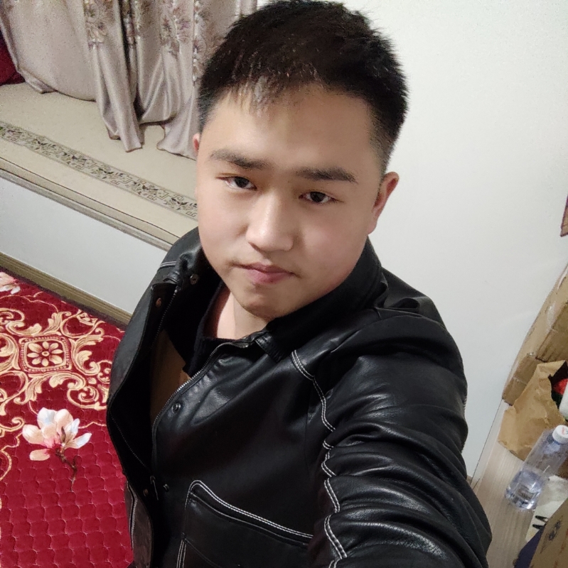 Tim雨的第二张照片--长泰征婚网