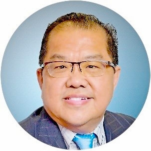 FrankSchool的第三张照片--长泰征婚网