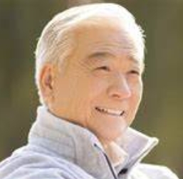 FrankSchool的第四张照片--长泰征婚网