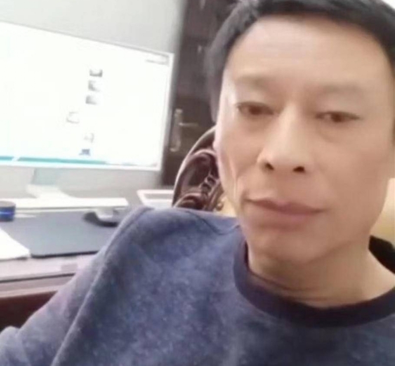 远也的第一张照片--长泰征婚网