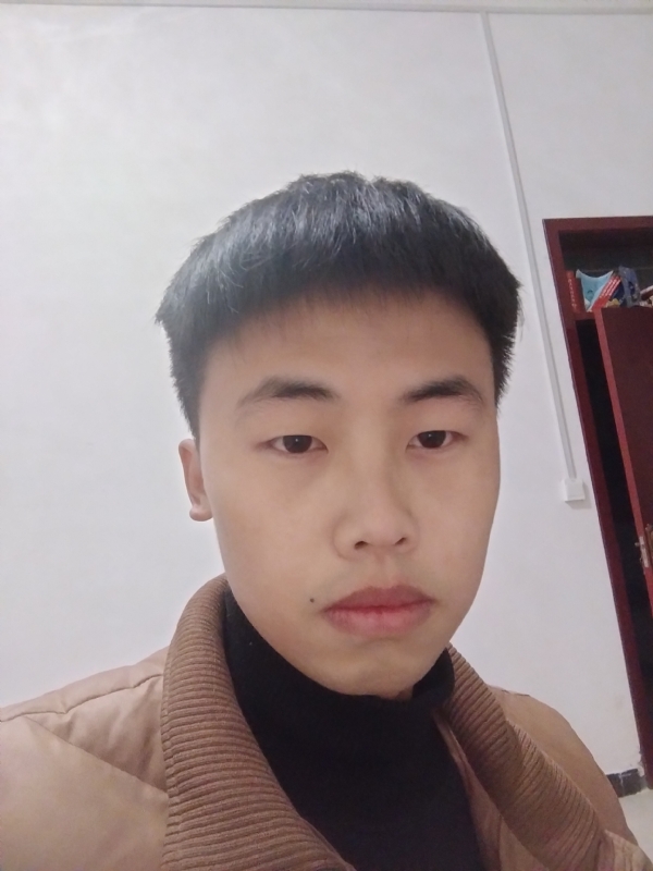 宁的第二张照片--长泰征婚网