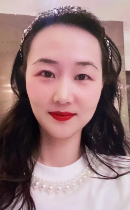 绿茶的第一张照片--长泰征婚网