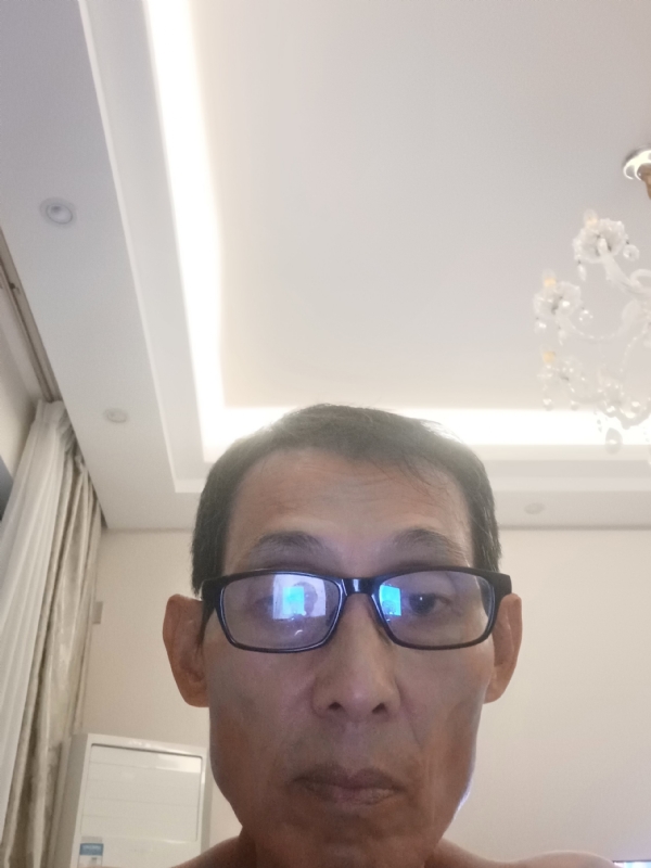 台湾交友的第二张照片--长泰征婚网