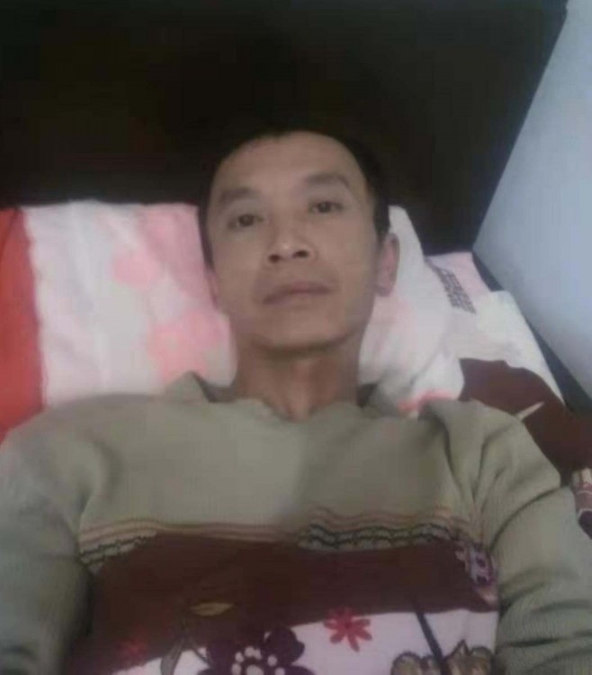 fuan的第一张照片--长泰征婚网