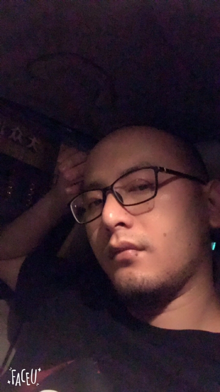 狂野的孤狼的第一张照片--长泰征婚网