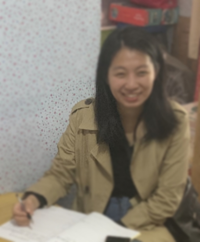 Bonnie1的第一张照片--长泰征婚网