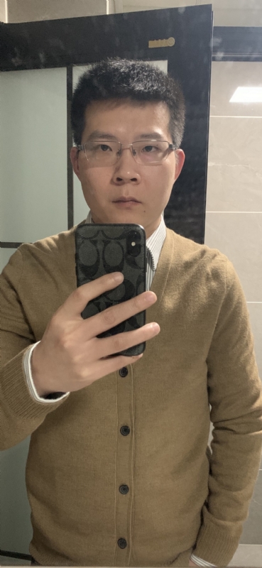 橙哥的第二张照片--长泰征婚网