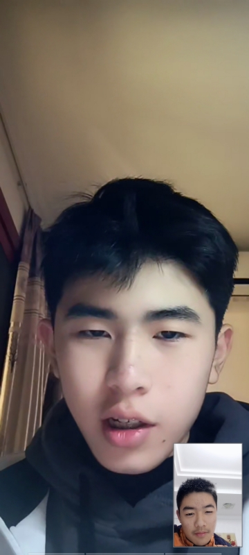 栋七七的第一张照片--长泰征婚网