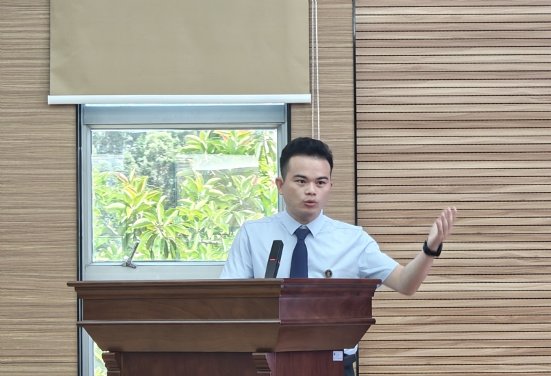 这小子的第二张照片--长泰征婚网