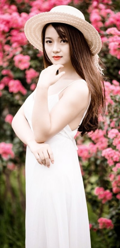 专业鸡的第一张照片--长泰征婚网