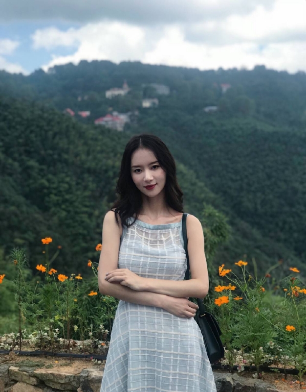 zhj的第一张照片--长泰征婚网