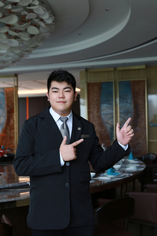 啊源的第一张照片--长泰征婚网