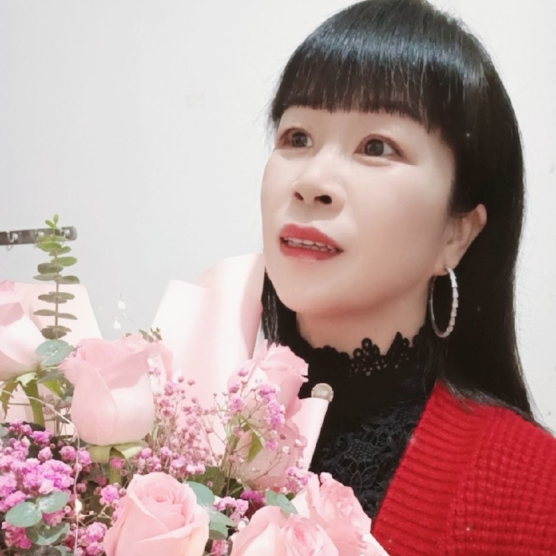 心灵的第一张照片--长泰征婚网