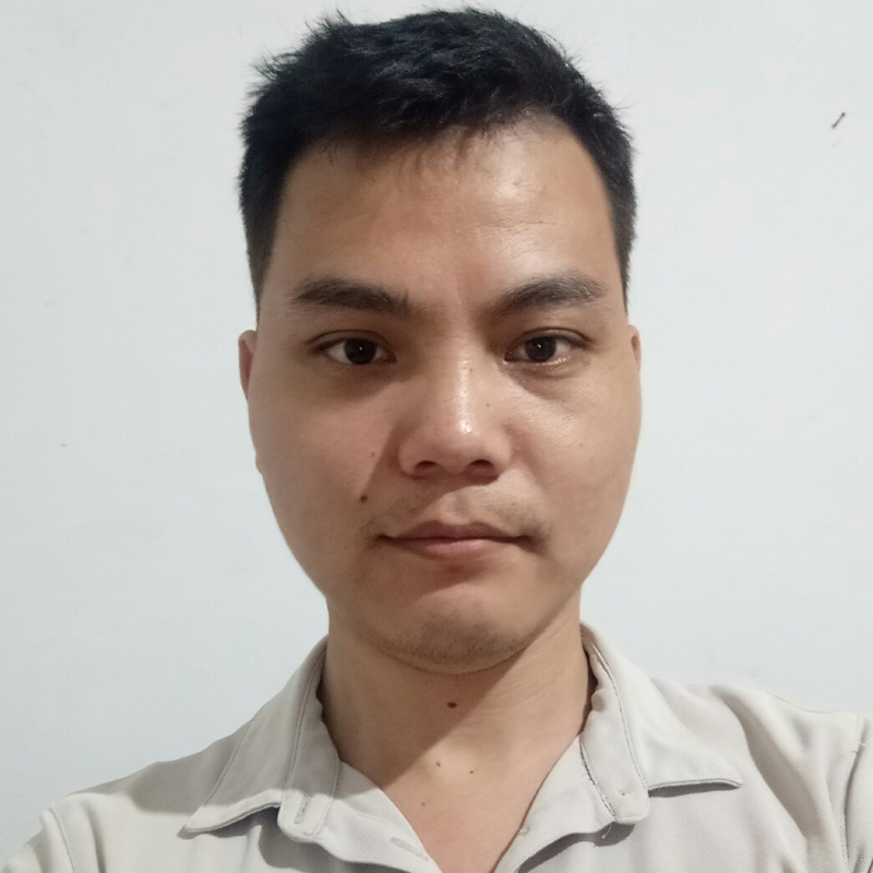 wuwp的第一张照片--长泰征婚网