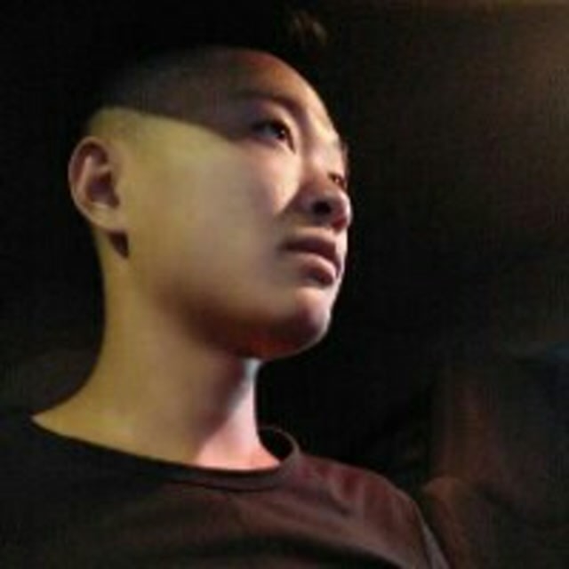 你问咯的第一张照片--长泰征婚网