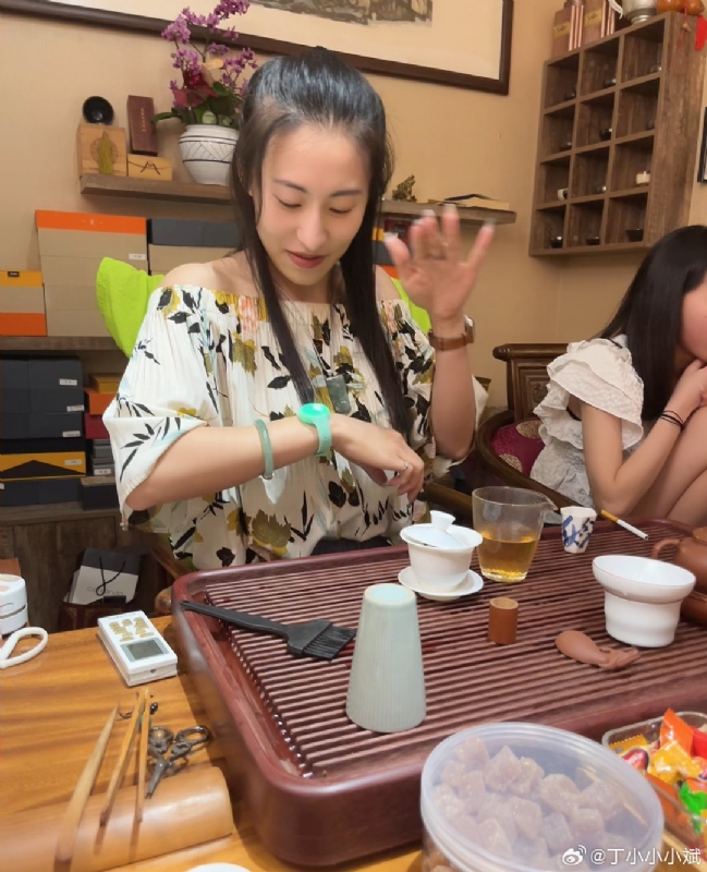 or的第四张照片--长泰征婚网