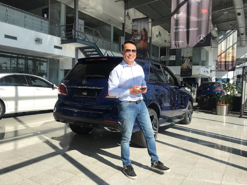 Weilian的第一张照片--长泰征婚网