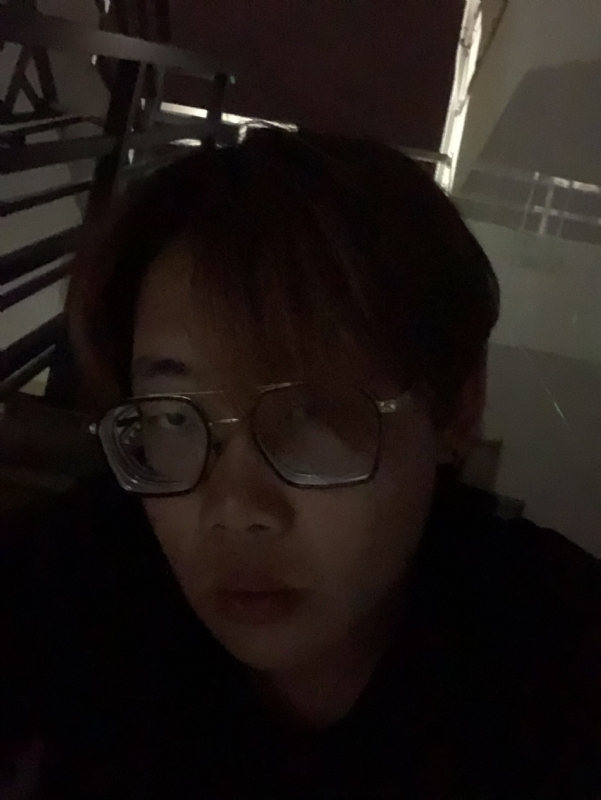 鸭脚的第一张照片--长泰征婚网