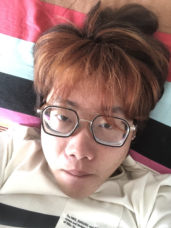 鸭脚的第三张照片--长泰征婚网